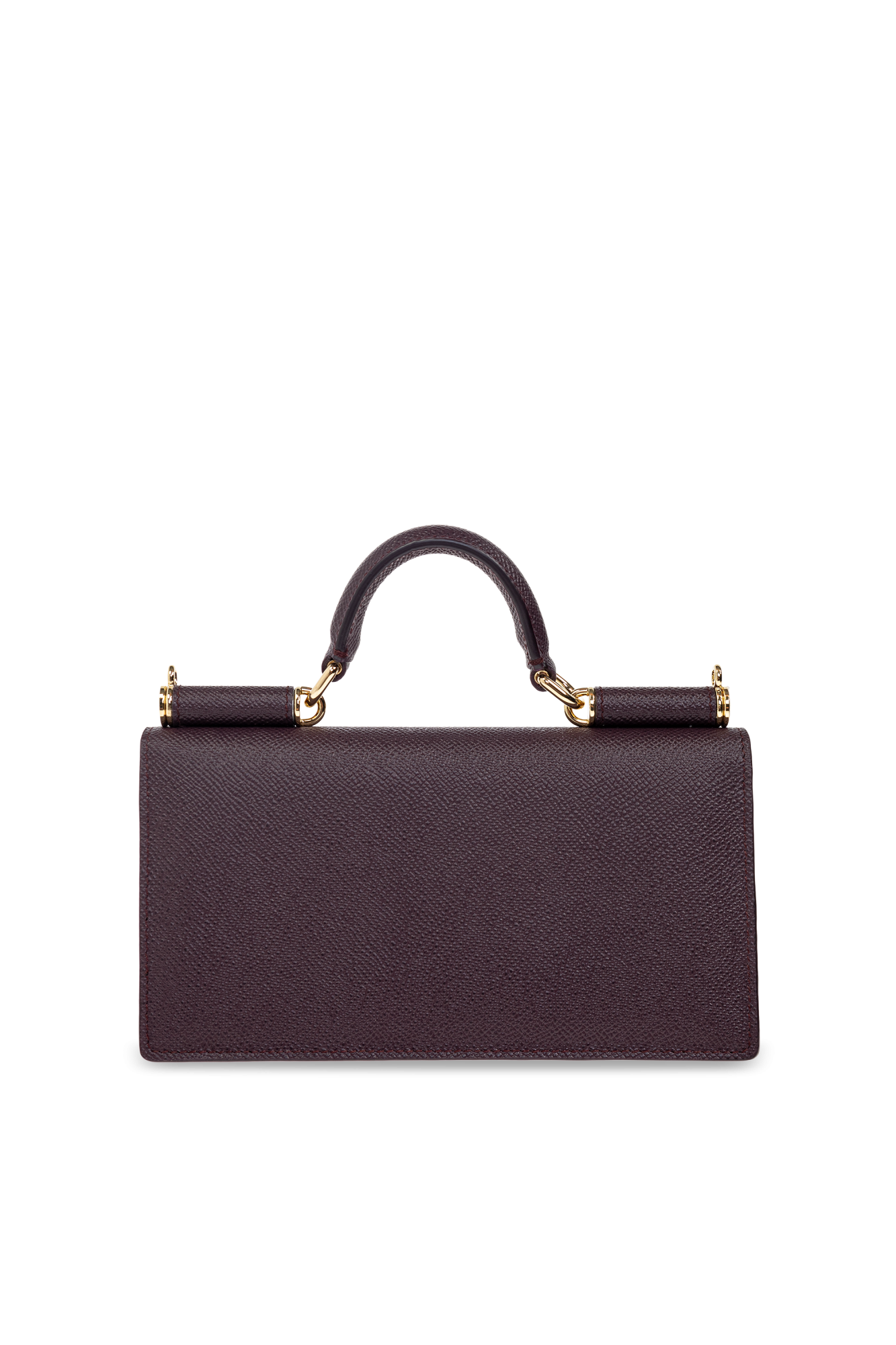 Dolce & Gabbana Handbag | Women's Bags | Vitkac
